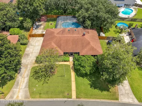 View/Area - 309 Devonshire Ln, Orange Park, FL 32073 photo 1 of 6