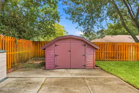 Other - 309 Devonshire Ln, Orange Park, FL 32073 photo 13 of 19