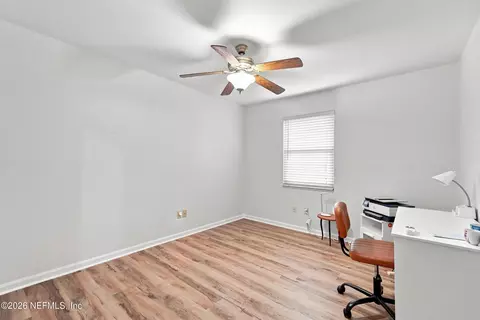 Other - 309 Devonshire Ln, Orange Park, FL 32073 photo 10 of 19