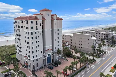 50 3rd Ave #903, Jacksonville Beach, FL 32250