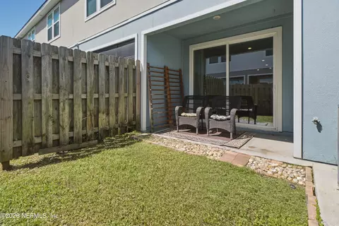 Exterior - 106 Red House Cir, Saint Augustine, FL 32084 photo 2 of 2