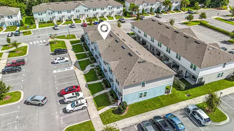 View/Area - 106 Red House Cir, Saint Augustine, FL 32084 photo 1 of 1