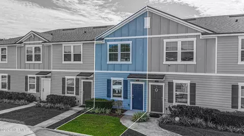 Other - 106 Red House Cir, Saint Augustine, FL 32084 photo 5 of 6