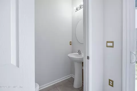 Other - 106 Red House Cir, Saint Augustine, FL 32084 photo 4 of 6