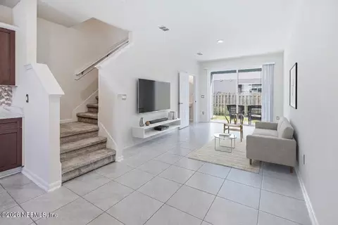 Other - 106 Red House Cir, Saint Augustine, FL 32084 photo 2 of 6