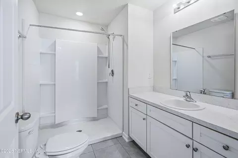 Bath - 106 Red House Cir, Saint Augustine, FL 32084 photo 4 of 4