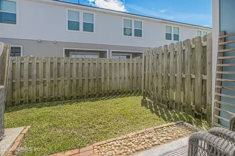 Exterior - 106 Red House Cir, Saint Augustine, FL 32084 photo 1 of 2