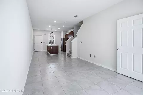 Living - 106 Red House Cir, Saint Augustine, FL 32084 photo 2 of 2