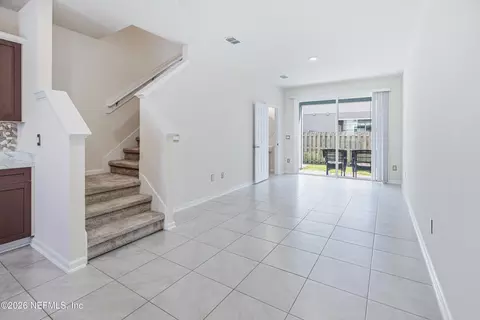 Living - 106 Red House Cir, Saint Augustine, FL 32084 photo 1 of 2