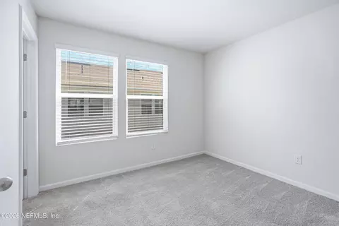 Bedroom - 106 Red House Cir, Saint Augustine, FL 32084 photo 4 of 4
