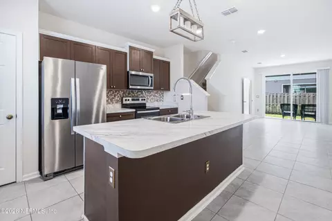 Kitchen - 106 Red House Cir, Saint Augustine, FL 32084 photo 1 of 2