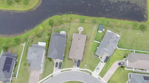 687 Sandstone Dr, Saint Augustine, FL 32086 photo 2