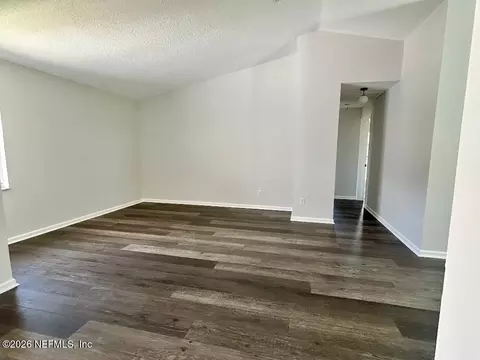 Living - 702 Nieves Ln, Saint Augustine, FL 32086 photo 2 of 4