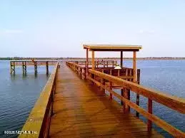 View/Area - 702 Nieves Ln, Saint Augustine, FL 32086 photo 2 of 3