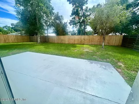 Other - 702 Nieves Ln, Saint Augustine, FL 32086 photo 11 of 19