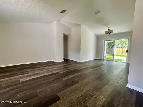 Living - 702 Nieves Ln, Saint Augustine, FL 32086 photo 1 of 4