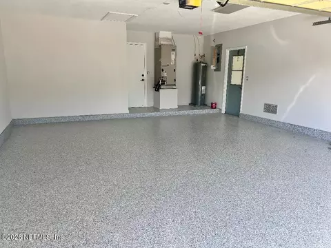 Other - 702 Nieves Ln, Saint Augustine, FL 32086 photo 3 of 19