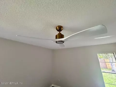Other - 702 Nieves Ln, Saint Augustine, FL 32086 photo 14 of 19