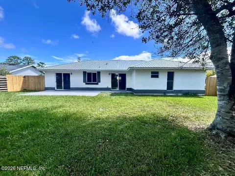 Other - 702 Nieves Ln, Saint Augustine, FL 32086 photo 4 of 19