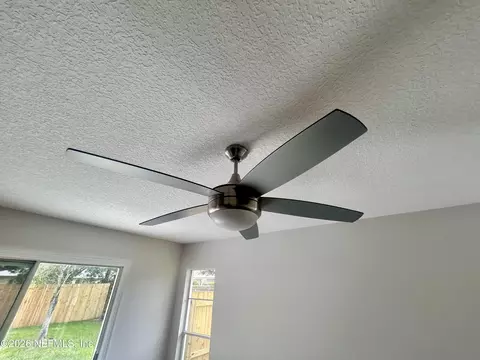 Other - 702 Nieves Ln, Saint Augustine, FL 32086 photo 17 of 19