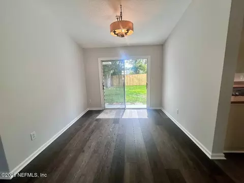 Dining - 702 Nieves Ln, Saint Augustine, FL 32086 photo 1 of 1