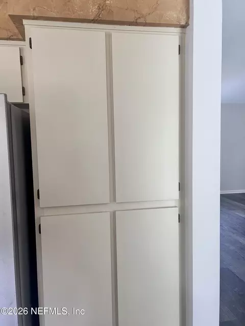 Other - 702 Nieves Ln, Saint Augustine, FL 32086 photo 9 of 19