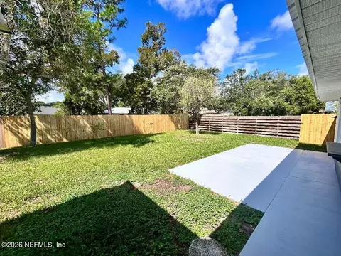 Other - 702 Nieves Ln, Saint Augustine, FL 32086 photo 6 of 19