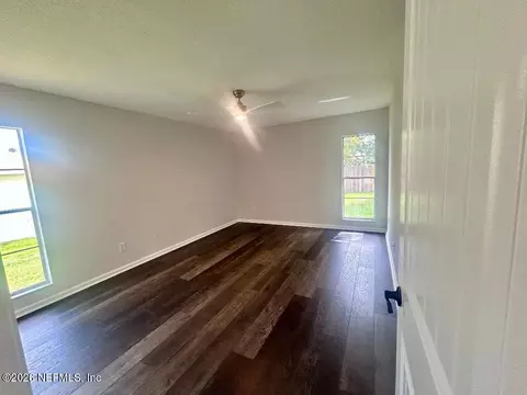 Other - 702 Nieves Ln, Saint Augustine, FL 32086 photo 12 of 19