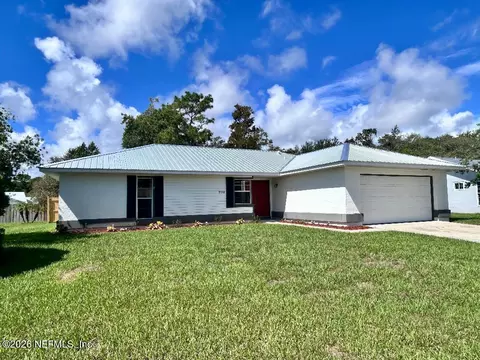 Other - 702 Nieves Ln, Saint Augustine, FL 32086 photo 2 of 19