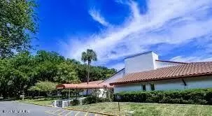 Other - 702 Nieves Ln, Saint Augustine, FL 32086 photo 19 of 19