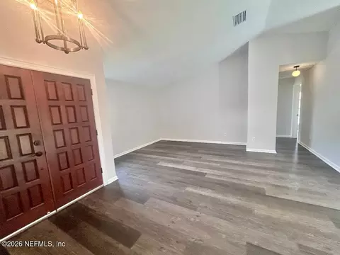 Other - 702 Nieves Ln, Saint Augustine, FL 32086 photo 7 of 19