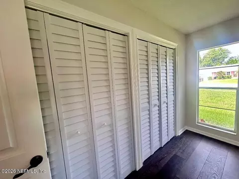 Other - 702 Nieves Ln, Saint Augustine, FL 32086 photo 15 of 19