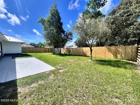 Other - 702 Nieves Ln, Saint Augustine, FL 32086 photo 5 of 19