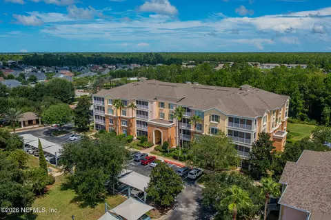 9831 Del Webb Pkwy #1108, Jacksonville, FL 32256