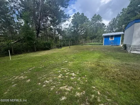 111 Ontario St, Interlachen, FL 32148 photo 20