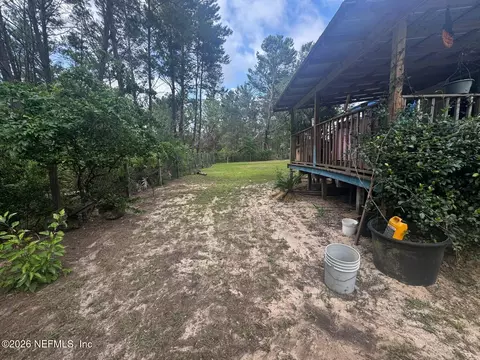 111 Ontario St, Interlachen, FL 32148 photo 17