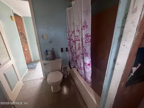111 Ontario St, Interlachen, FL 32148 photo 8