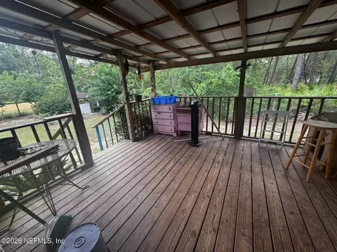 111 Ontario St, Interlachen, FL 32148 photo 15
