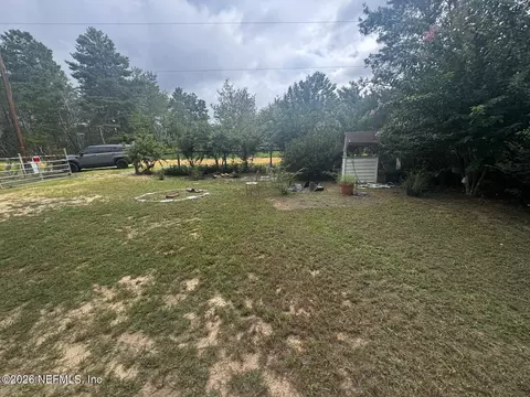 111 Ontario St, Interlachen, FL 32148 photo 16