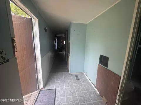 111 Ontario St, Interlachen, FL 32148 photo 6