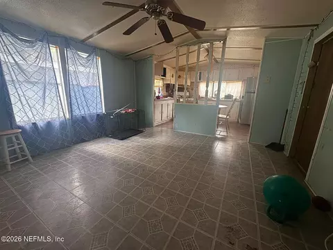 111 Ontario St, Interlachen, FL 32148 photo 10