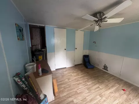 111 Ontario St, Interlachen, FL 32148 photo 5