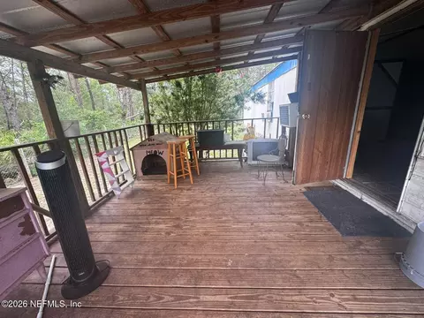 111 Ontario St, Interlachen, FL 32148 photo 14