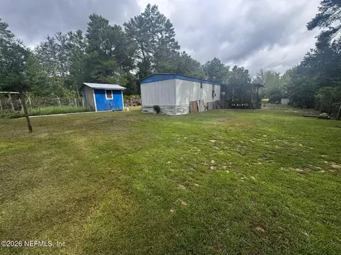 111 Ontario St, Interlachen, FL 32148 photo 21