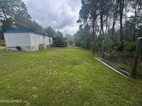 111 Ontario St, Interlachen, FL 32148 photo 22