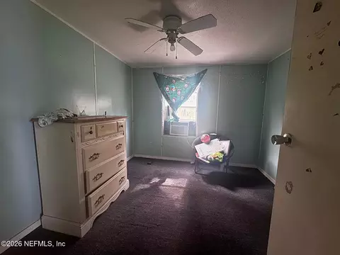111 Ontario St, Interlachen, FL 32148 photo 9
