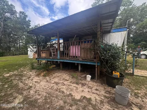 111 Ontario St, Interlachen, FL 32148 photo 18