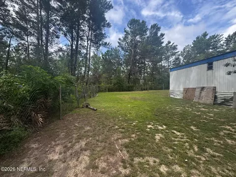 111 Ontario St, Interlachen, FL 32148 photo 19