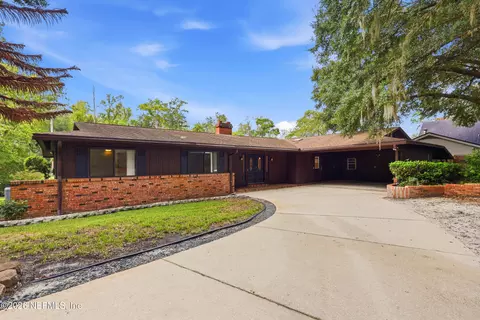 248 Johnston Ave, Jacksonville, FL 32211