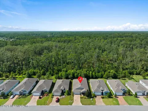 View/Area - 251 Tintamarre Dr, Saint Augustine, FL 32092 photo 3 of 16
